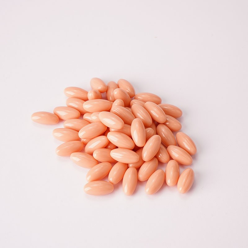 Citicoline Brain Capsule Manufacturer - Memory Focus Nootropic