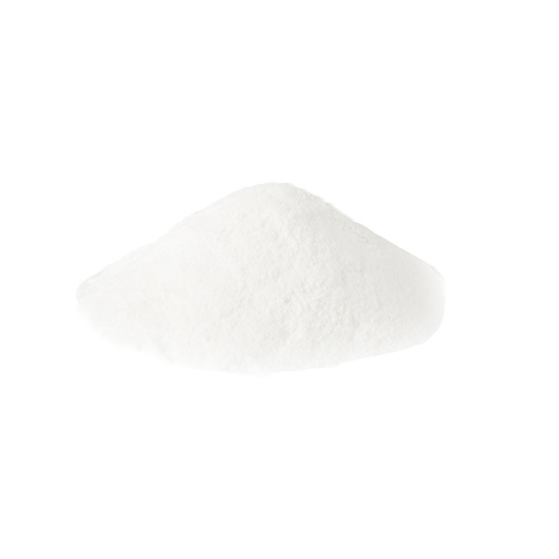Creatine Powder Manufacturer - 200 Mesh Monohydrate Pure