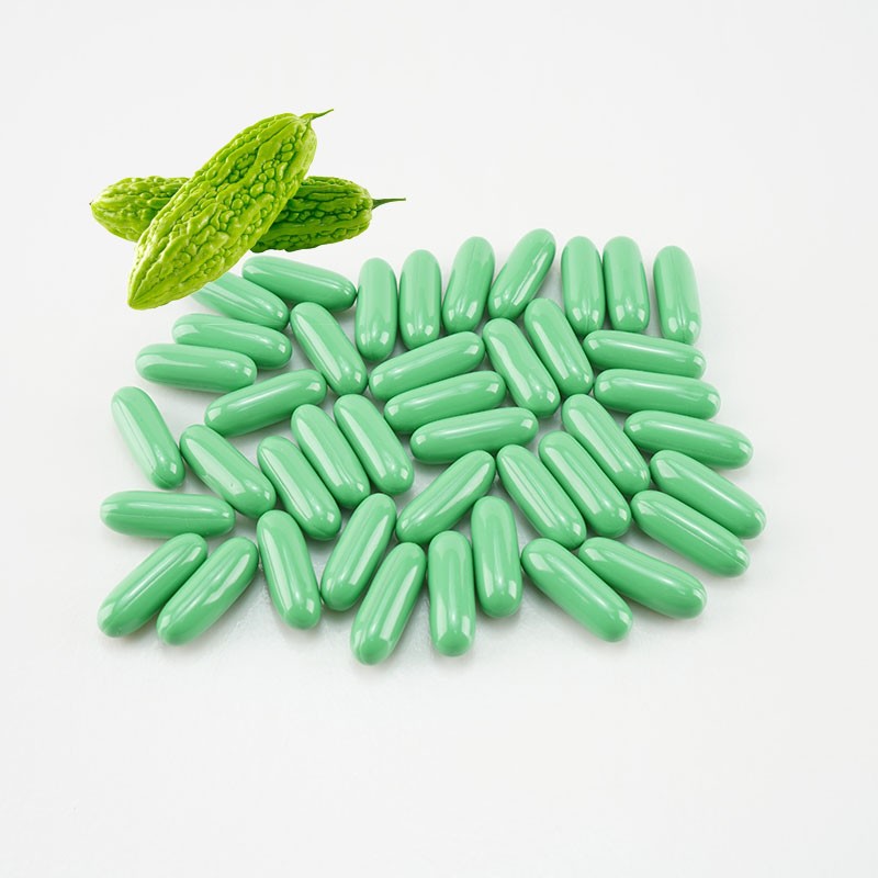 Brain Power Capsules Supplier - Reduces Brain Pressure