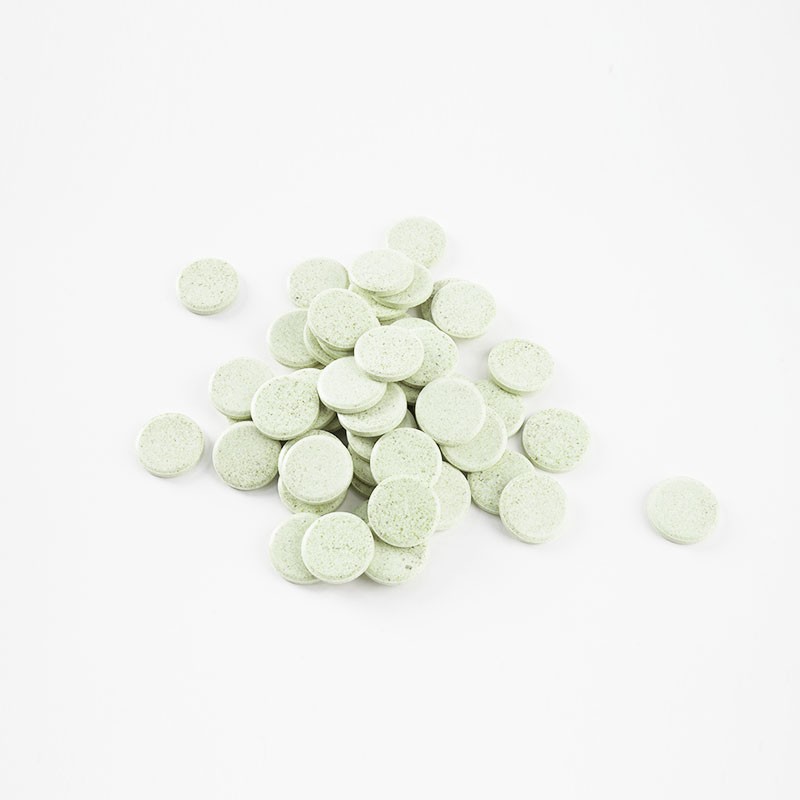 Calcium Magnesium Zinc Tablets Supplier - Vitamin D3 Bone Health