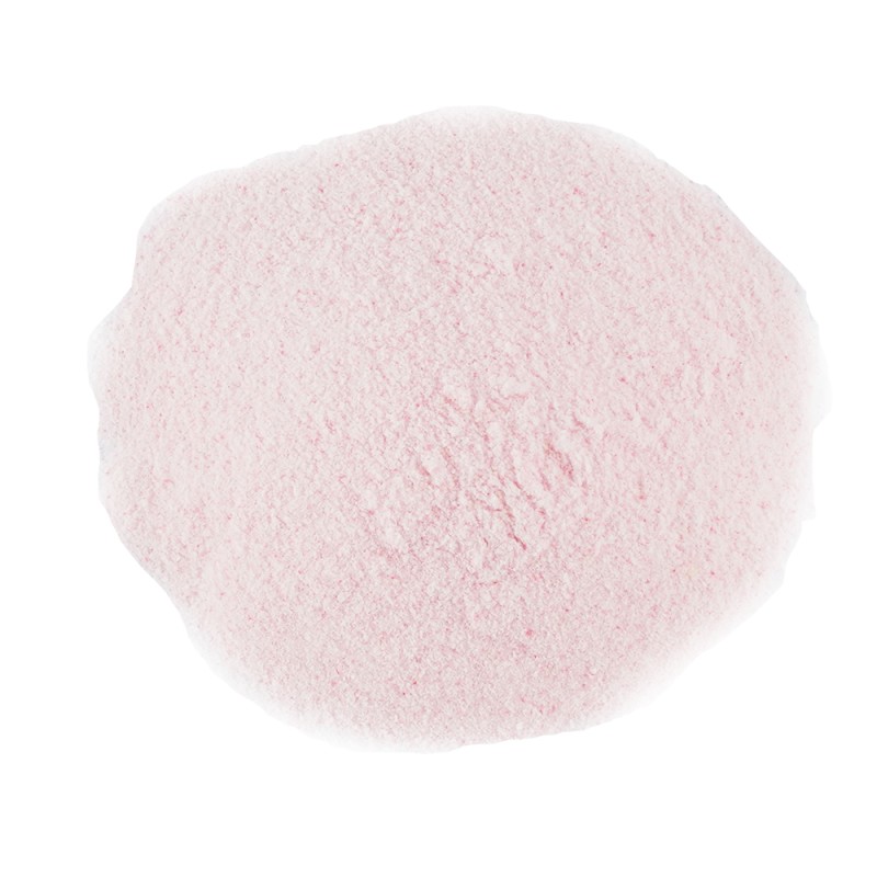 Multivitamin Capsules Factory - Vaginal Ovarian Health