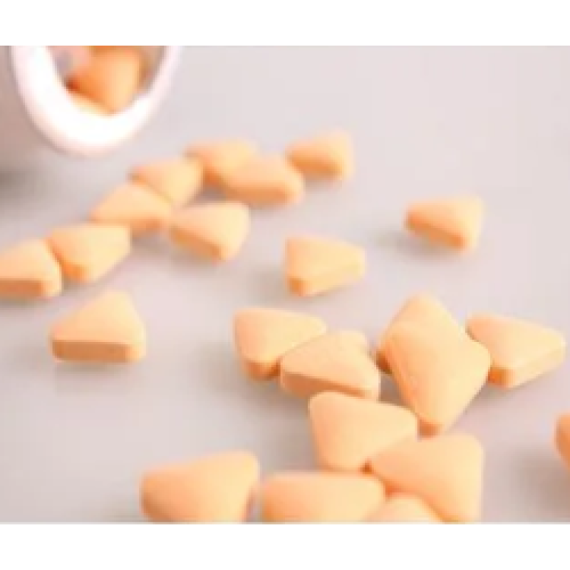 Brain Support Supplement Factory - Phosphatidylserine Green Tea