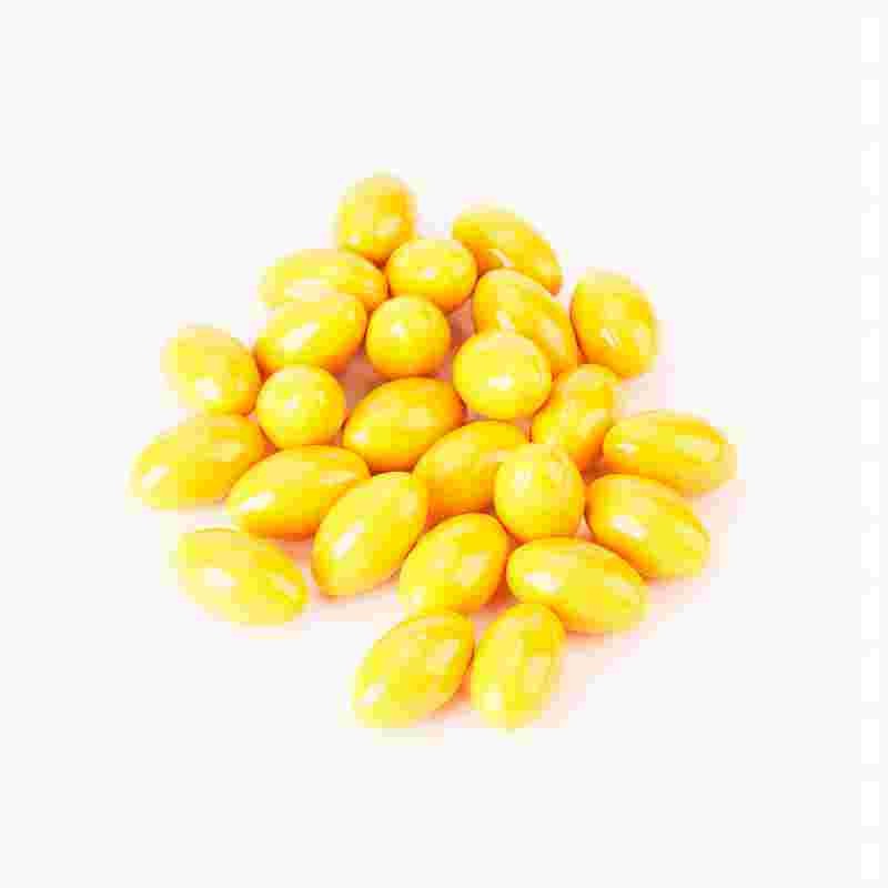 Weight Loss Pills Manufacturer - Adult Slimming Capsules