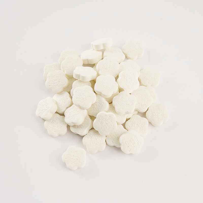 Fish Collagen Pills Supplier - Skin Body Whitening Tablets