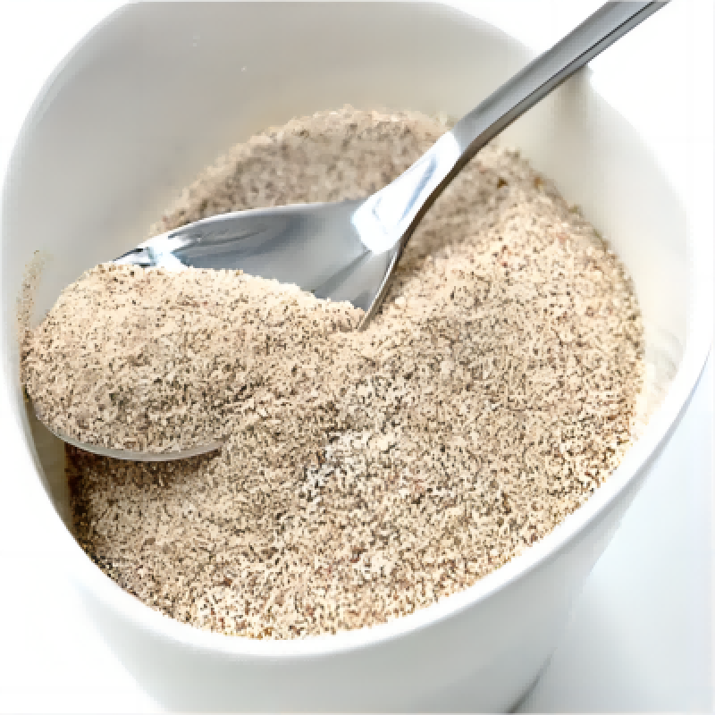 Whey Protein Powder Supplier - High Concentration Low Calorie