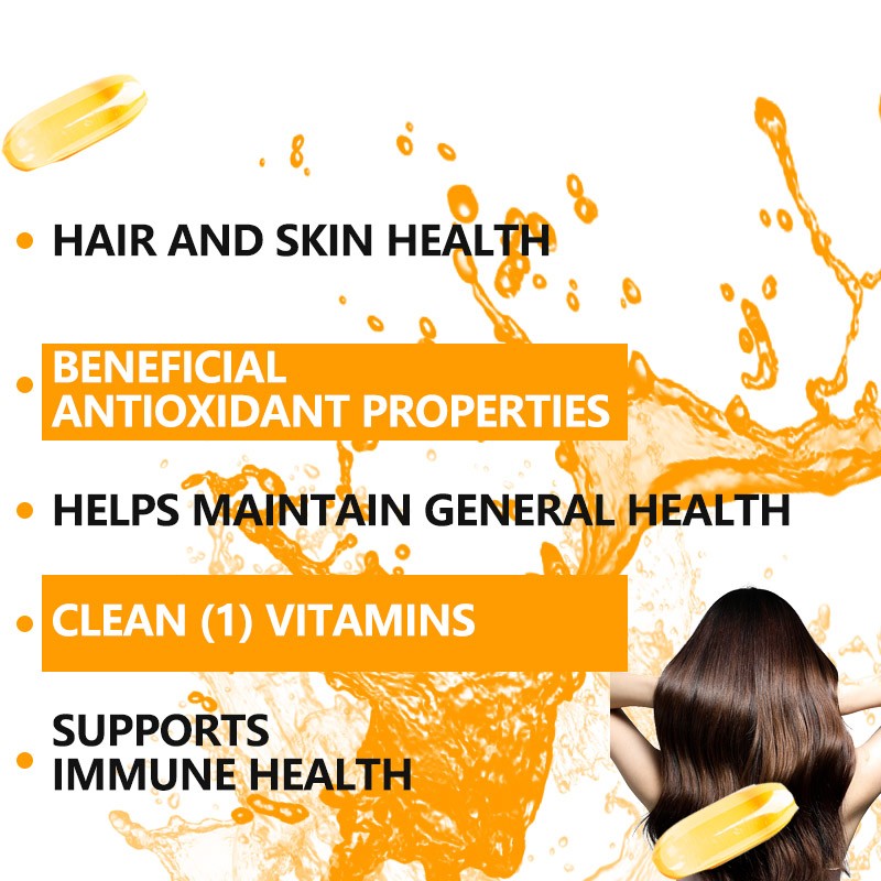 Vitamin D3 K2 Gummies Supplier - Bone Heart Calcium Absorption