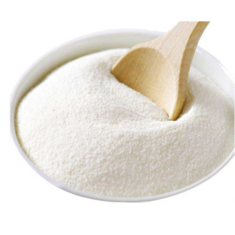 Whey Protein Powder Supplier - High Concentration Low Calorie
