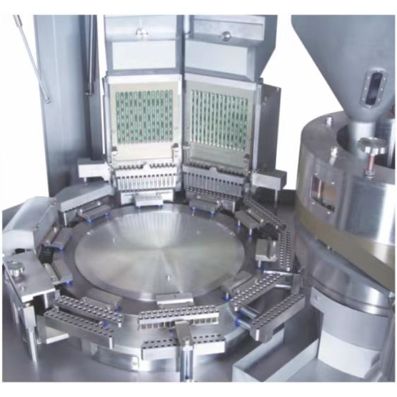 Fish Oil Softgels Manufacturer - Cod Vegan Omega 3-6-9