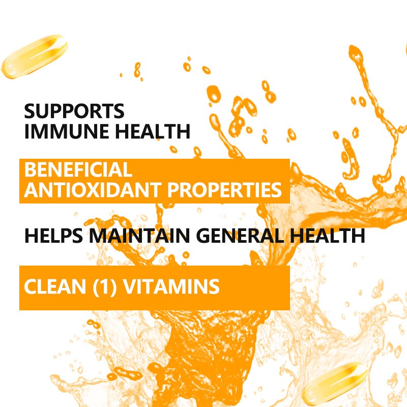 Vitamin D3 K2 Gummies Supplier - Bone Heart Calcium Absorption