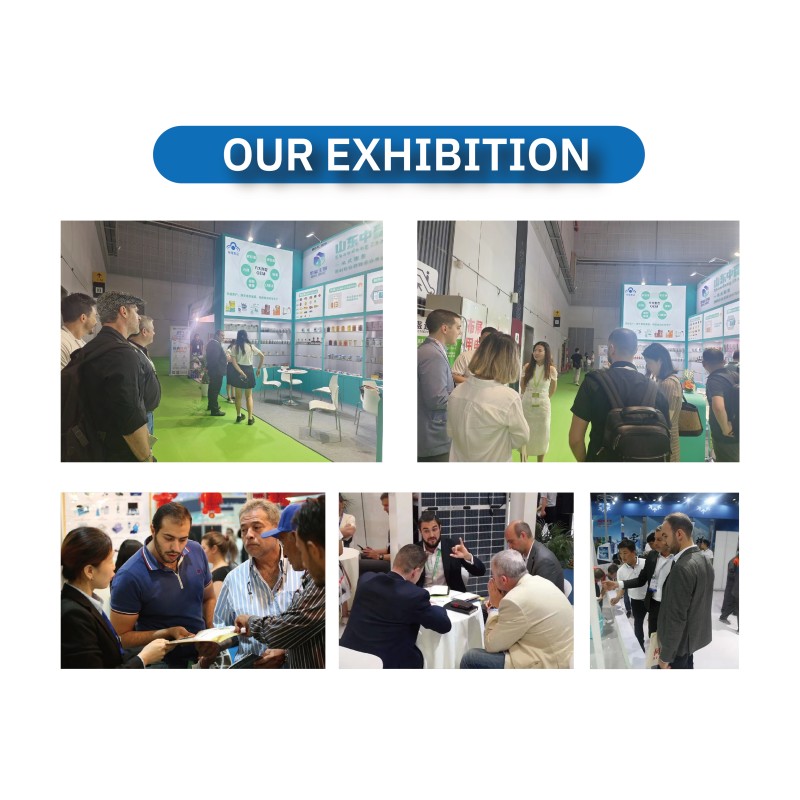 Brain Power Capsules Supplier - Reduces Brain Pressure