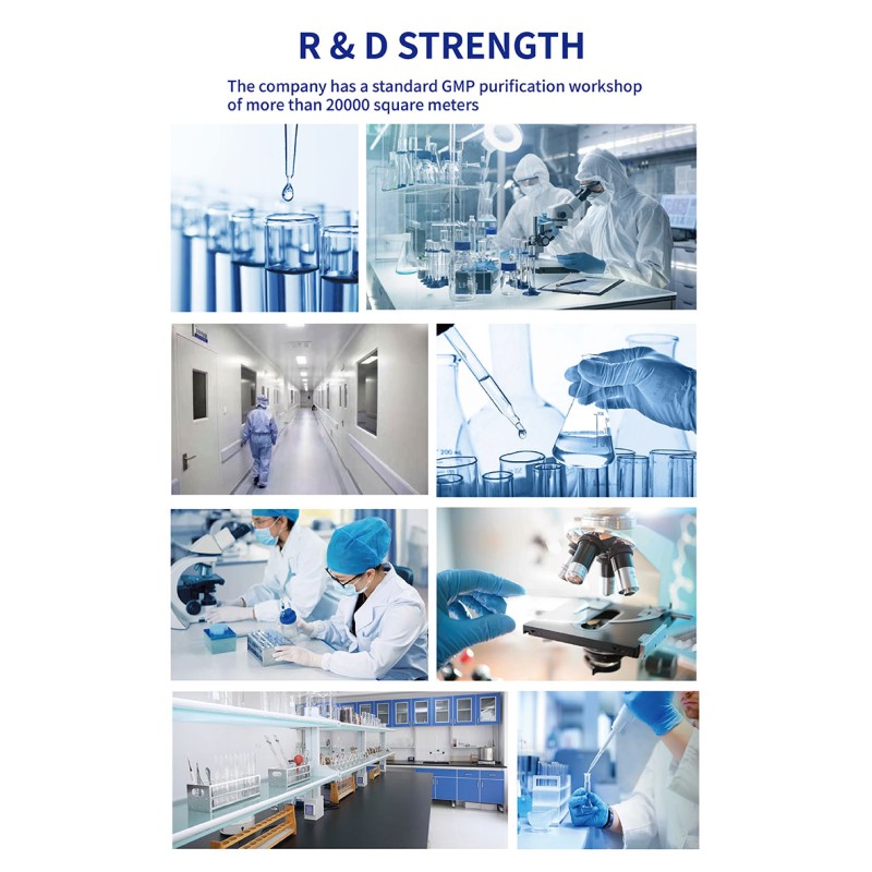 EPA DHA Fish Oil Softgels Manufacturer - Omega 3 Supplement