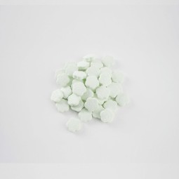 Brain Support Supplement Factory - Phosphatidylserine Green Tea