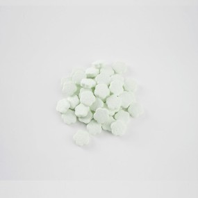 Brain Support Supplement Factory - Phosphatidylserine Green Tea