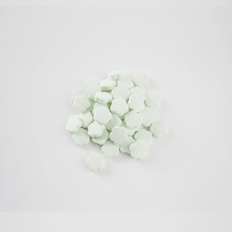 Brain Support Supplement Factory - Phosphatidylserine Green Tea