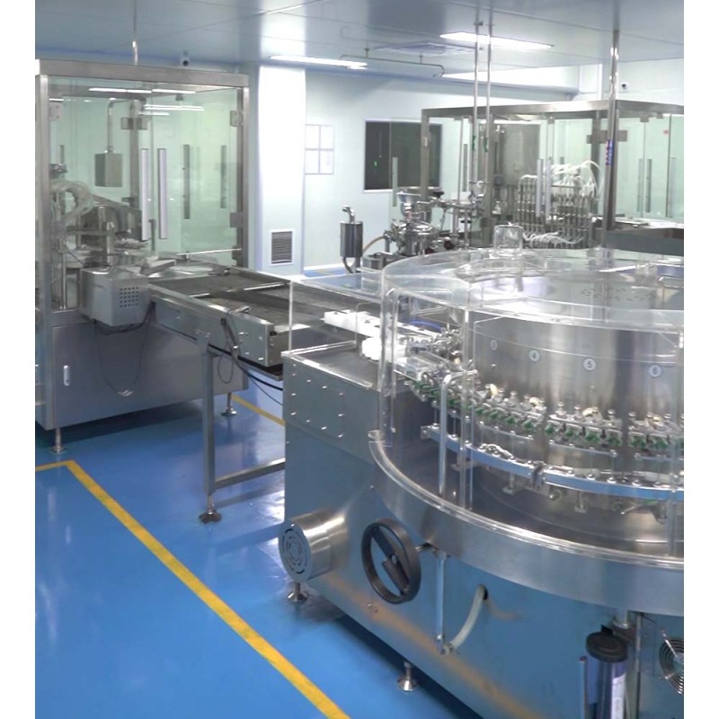 Weight Loss Coffee Factory - Flavored Powder in Bag