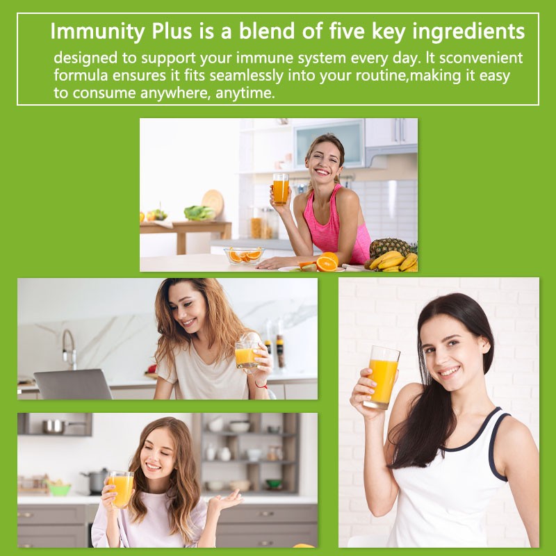 Mushroom Coffee Manufacturer - 10 in 1 Energy Focus