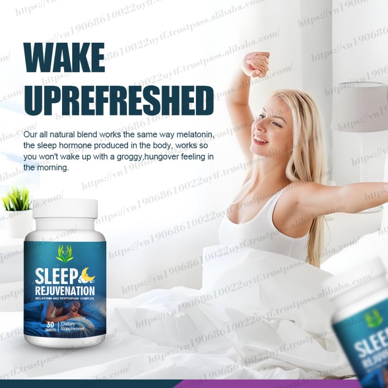 Herbal Green Tea Tablets Manufacturer - Digestive Weight Control