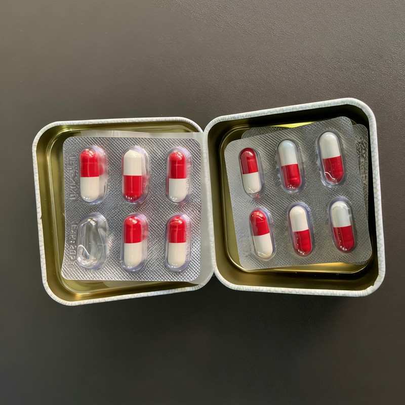 Weight Loss Capsules Supplier - Herbal Apple Cider Vinegar