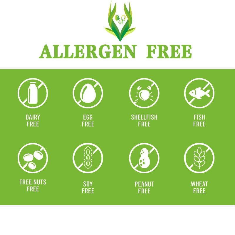 Garcinia Cambogia Capsules Manufacturer - OEM ODM Appetite Suppressant