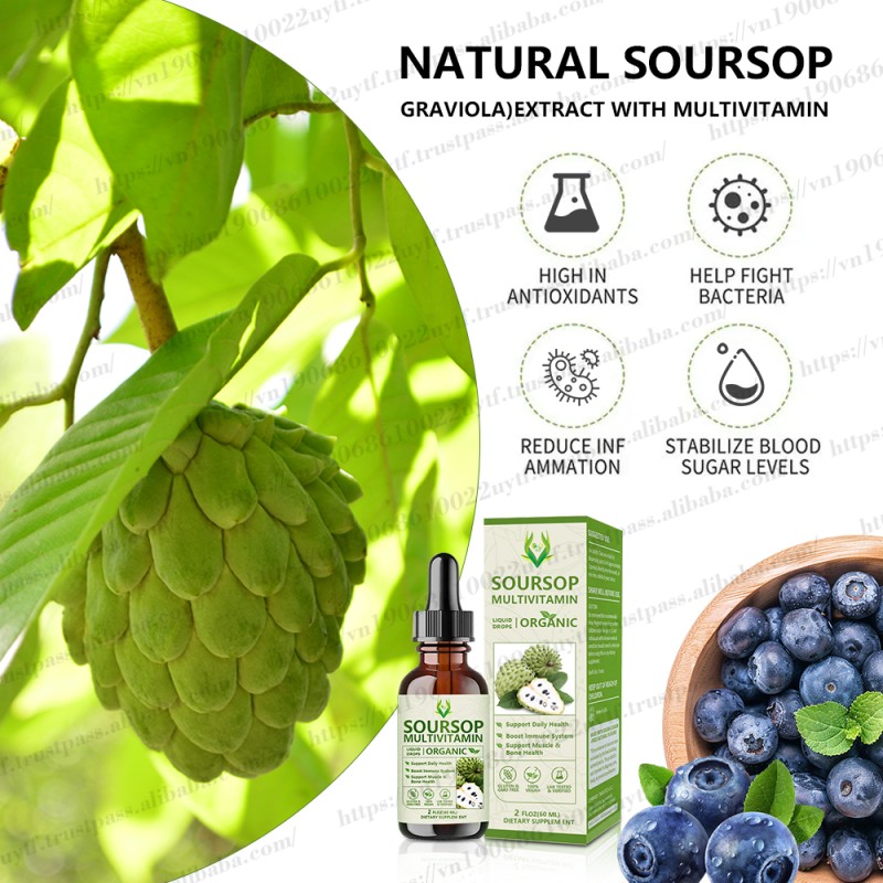 Shilajit Liquid Supplement Manufacturer - Pure Energy Booster