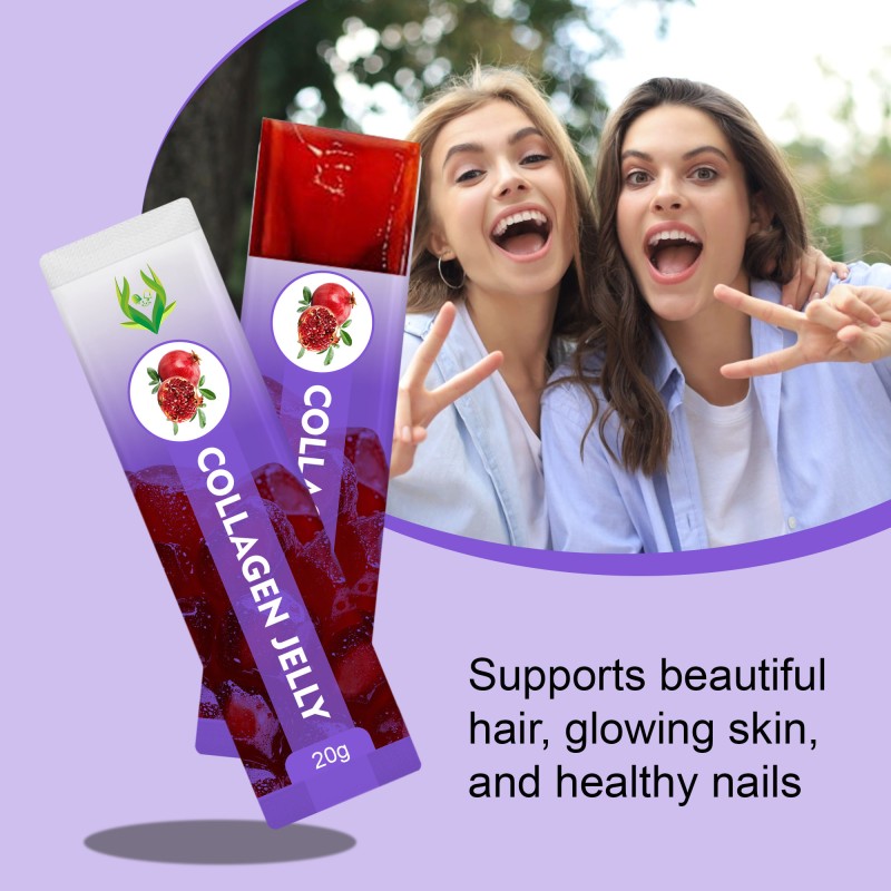 Kiwi Slim Fit Juice Factory - Detox Cleanse Appetite Control