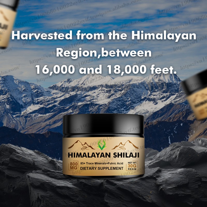 Konjac Jelly Manufacturer - Low Calorie Collagen Peptides