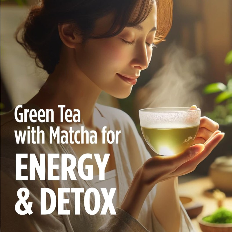 Electrolytes Powder Factory - Pre Workout Sports Energy