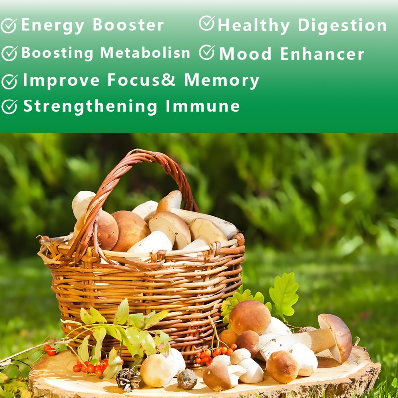 Electrolyte Hydration Powder Factory - B Vitamins Immune Endurance