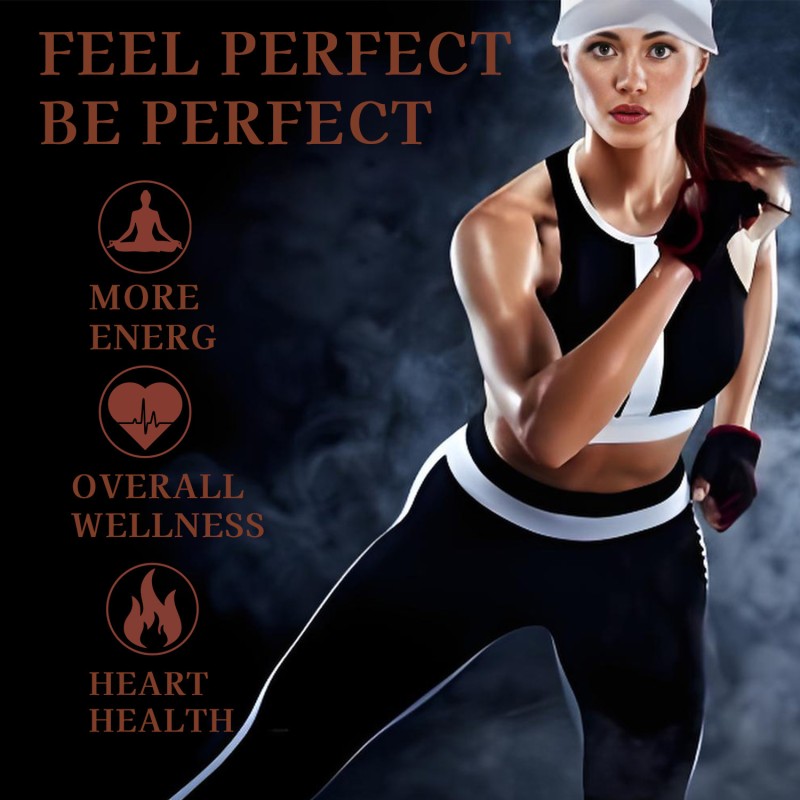 Vitamin B12 Gummies Supplier - Folate Acid B6 ACV Energy