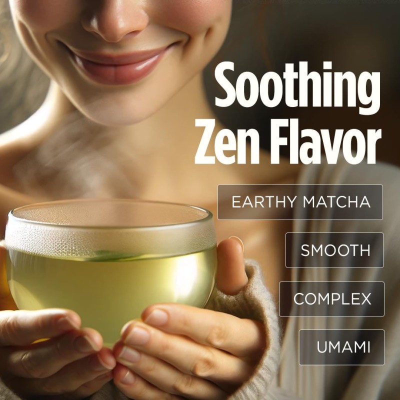 Electrolytes Powder Factory - Pre Workout Sports Energy