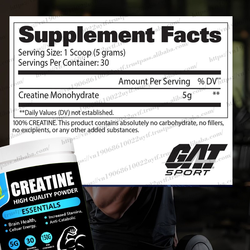 Organic Mushroom Coffee Supplier - Energy Boost Immune Defense