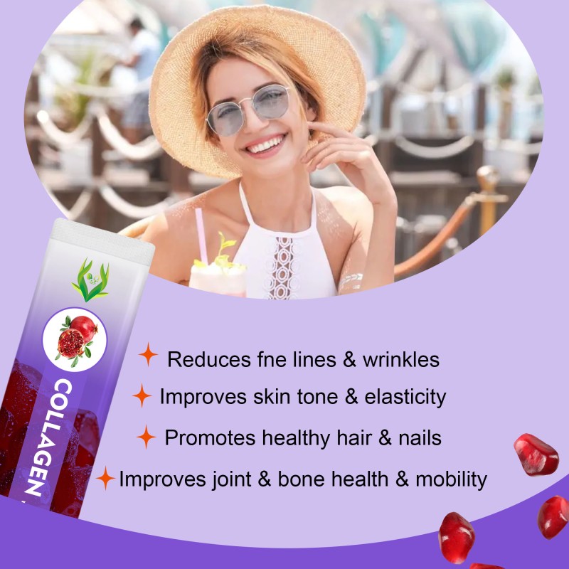 Kiwi Slim Fit Juice Factory - Detox Cleanse Appetite Control