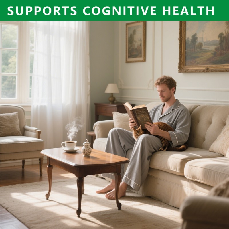 Electrolyte Hydration Powder Factory - B Vitamins Immune Endurance