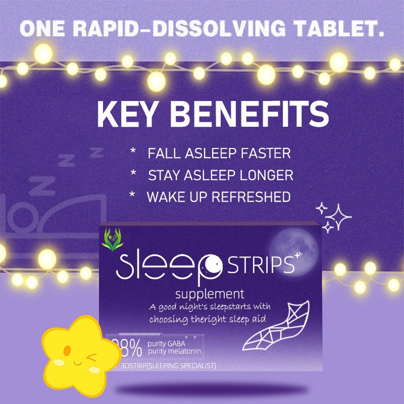 Men Probiotic Tablets Manufacturer - 14 Strains 60 Billion CFU