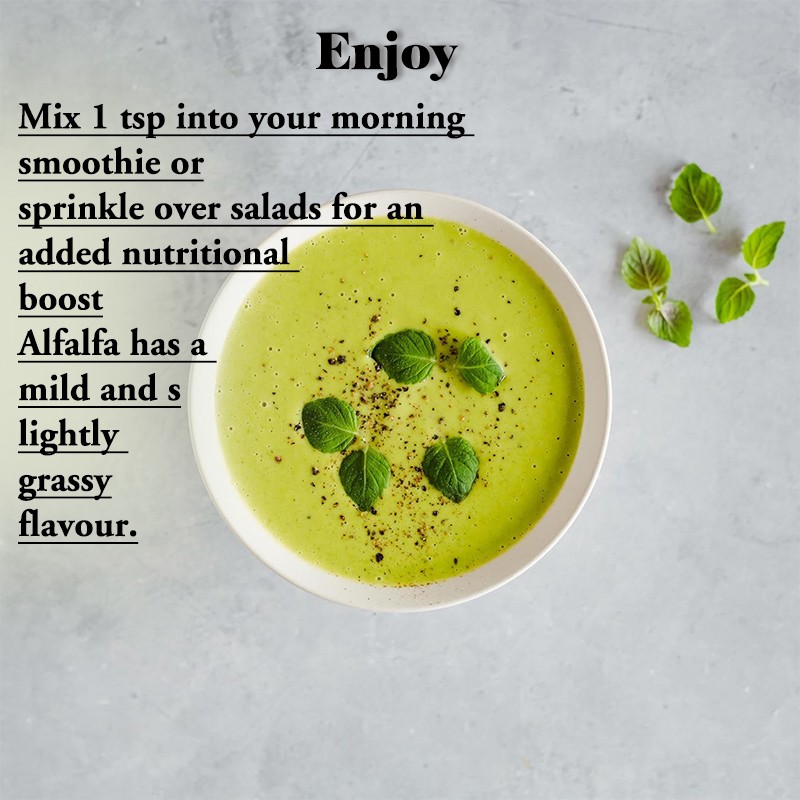 Green Tea Instant Sticks Supplier - Matcha Vitamin D3 Energy