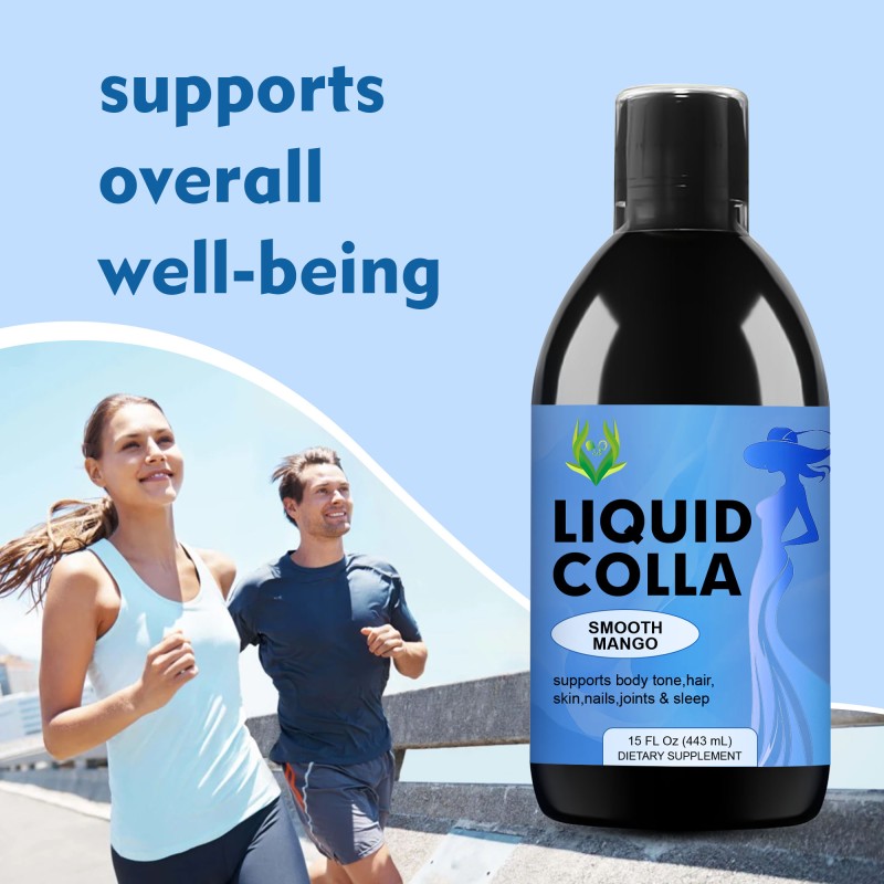 Men's Honey Health Food Manufacturer - Pure Natural Herbal Honey