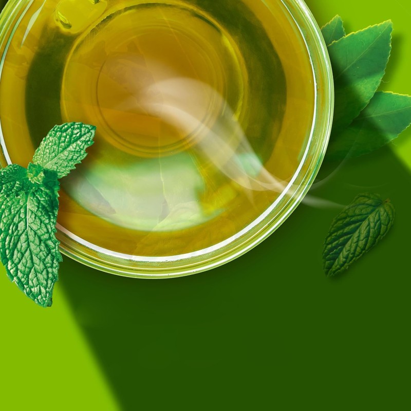 Electrolytes Powder Factory - Pre Workout Sports Energy