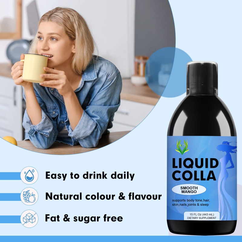 Men's Honey Health Food Manufacturer - Pure Natural Herbal Honey