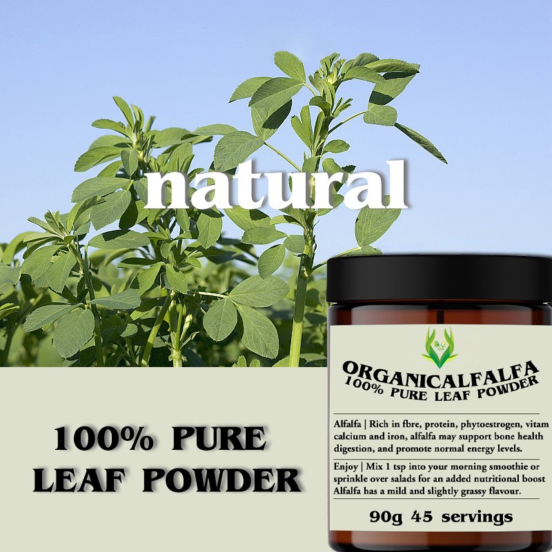 Green Tea Instant Sticks Supplier - Matcha Vitamin D3 Energy