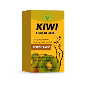 Multi Vitamin Mineral Jellies Manufacturer - 15 Nutrients Children