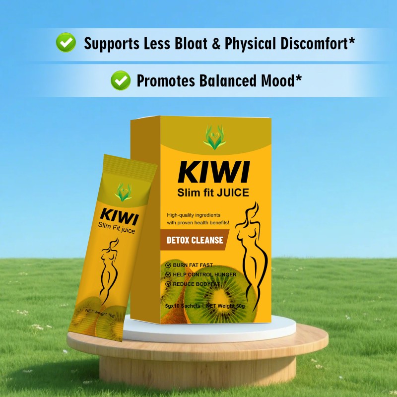 Multi Vitamin Mineral Jellies Manufacturer - 15 Nutrients Children