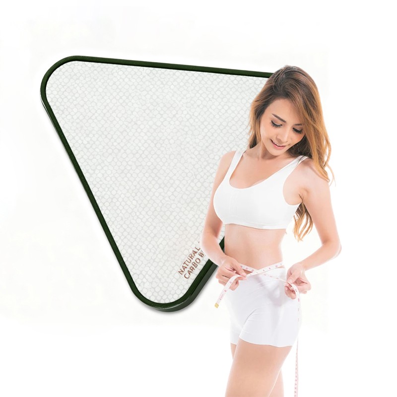 Slimming Capsules Manufacturer - Natural White Kidney Bean