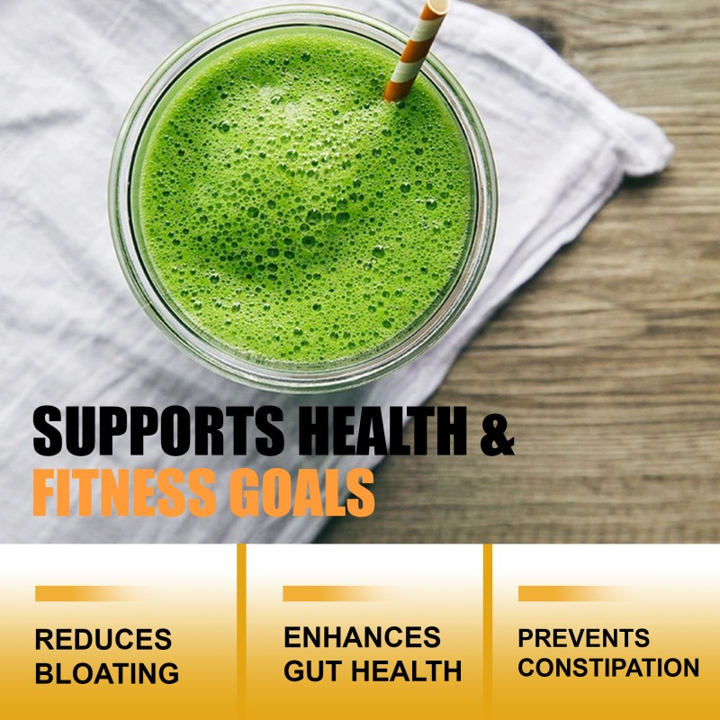 Multi Vitamin Mineral Jellies Manufacturer - 15 Nutrients Children