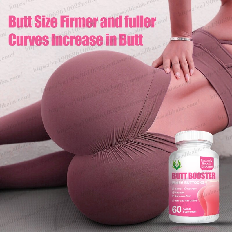 Sleep Rejuvenation Tablets Factory - Melatonin GABA Stress