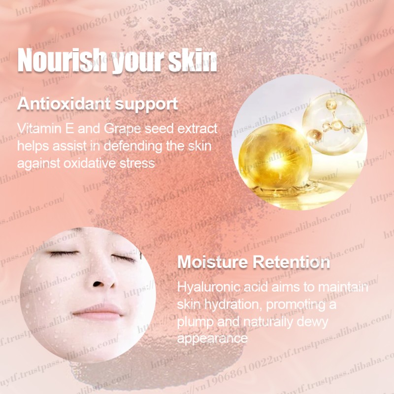 Vitamin C Effervescent Tablets Factory - 1000mg Zinc Immune