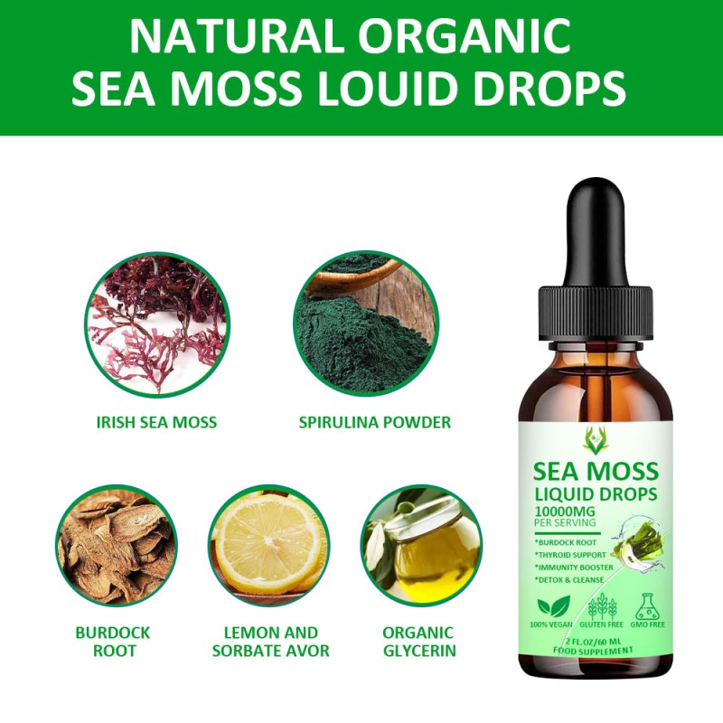 Skin Whitening Oral Liquid Factory - Collagen Hair Nail Joint