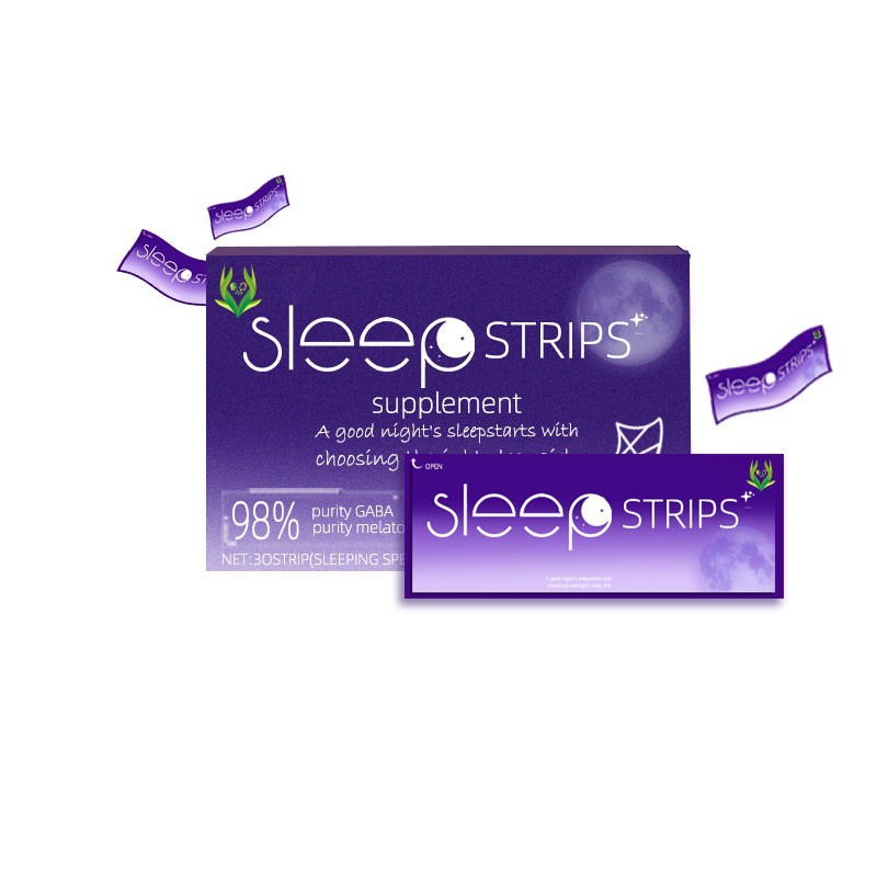 Men Probiotic Tablets Manufacturer - 14 Strains 60 Billion CFU