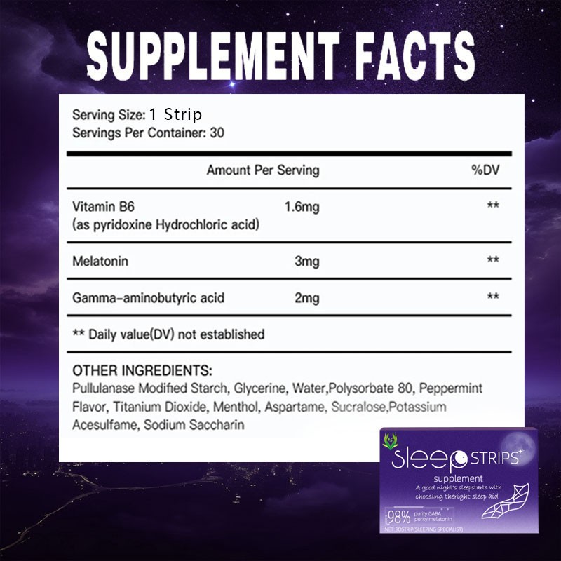 Men Probiotic Tablets Manufacturer - 14 Strains 60 Billion CFU