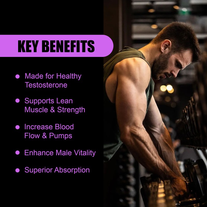 Collagen Biotin Tablets Factory - Healthy Nail Skin Hair