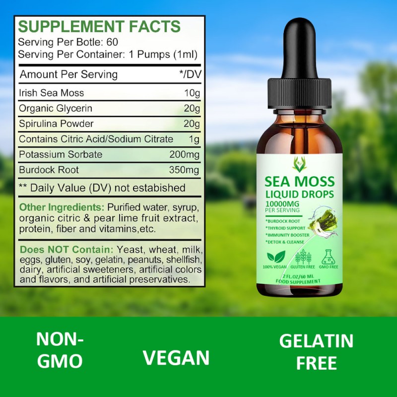 Skin Whitening Oral Liquid Factory - Collagen Hair Nail Joint